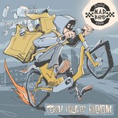 Герои нашего времени