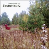 Electronics #2