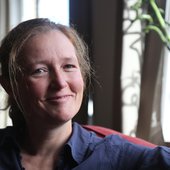 Anne Martin - Belgian composer.jpg