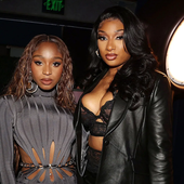 Megan Thee Stallion & Normani.png