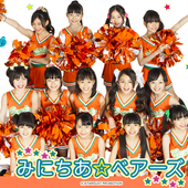 Minitia_Bears_2014.png