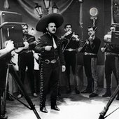 Luis Pérez Meza