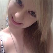 Avatar for Gen__