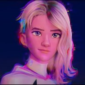 Avatar for Kaicu1