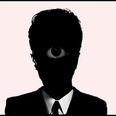Avatar for MrEyesFM