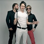 muse