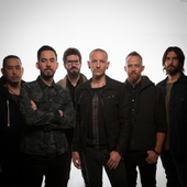 Linkin Park.png