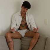 DK