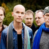 Den-fule-1020x820.jpg