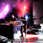 _DSC4305_klein.jpg
