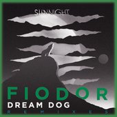 Sunnight (Remixes)