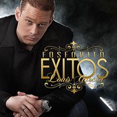 Los Exitos