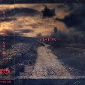VISION / Trick or Treat