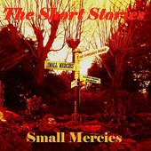 Small Mercies