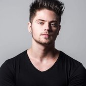 Chris Leão