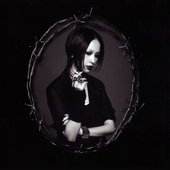 NANA starring Mika Nakashima