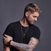 Brett-Young-3-Risers1.jpg