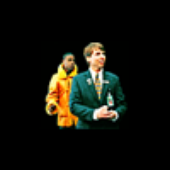 Avatar for balikbayanbox