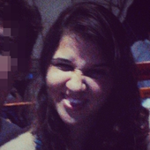 Avatar for maypredim