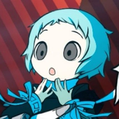 ArcaneIsTired 的头像