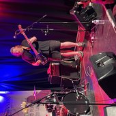 IMG_7985.jpeg