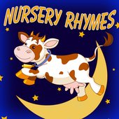 Nursery Rhymes