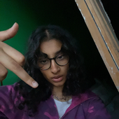 Avatar for fate15