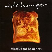 Miracles For Beginners