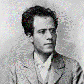 Gustav Mahler