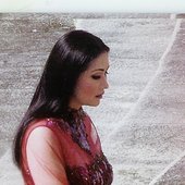 Fotos de Ana Gabriel | Last.fm