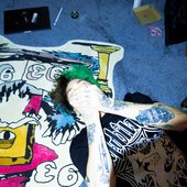 9_3_2023.jpg