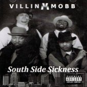 South Side Sickness