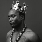 brymo.jpg