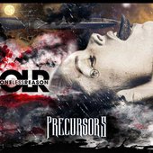 Precursors Ep Vol 1