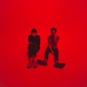 Sabotage - Single