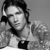 josh_todd