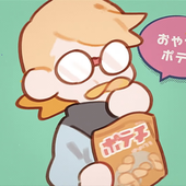 Avatar for Meganegirl