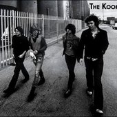 The_Kooks