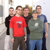 Stoke_en_Alboraia