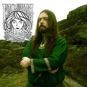 https://laochra.bandcamp.com