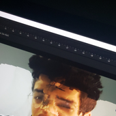 Avatar for BoNourr