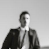 ab6761610000e5ebfc1d20b708e064c238853ac8.jpeg