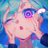 c!naH twitter icon