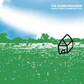 I Want To Buy A Farm With You