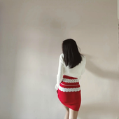 shreyshishrey 的头像