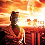 Dawn