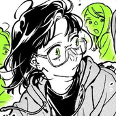 Avatar for tsix