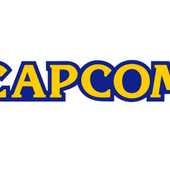 capcom logo.png