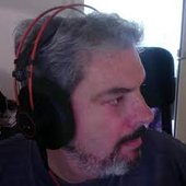 download.jpg