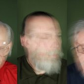 The Wolfgang Press 2024